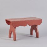 1546 4057 STOOL